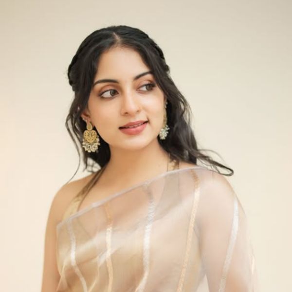 Hunterfly Ishaani Krishna 001