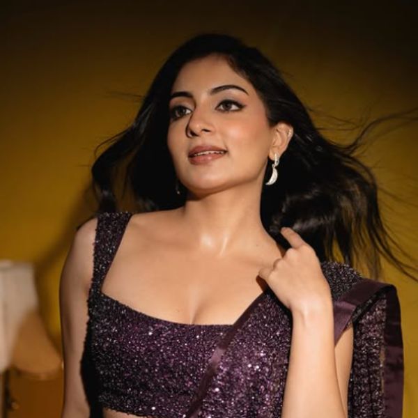 Hunterfly Ishaani Krishna 005