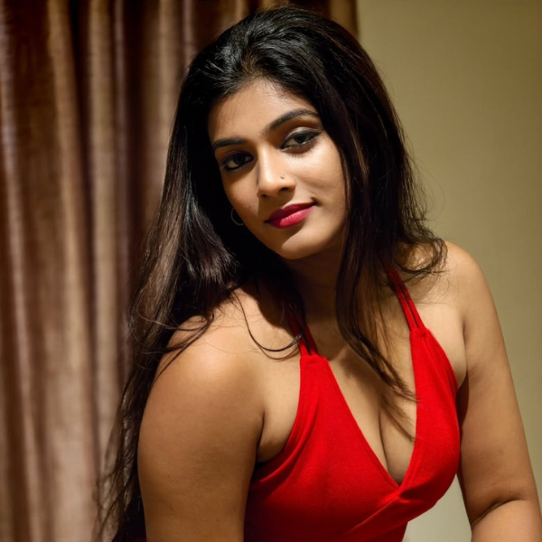 Hunterfly Jancy Sujith 2