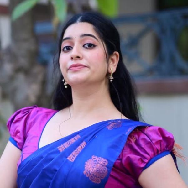 Hunterfly K Sudha1