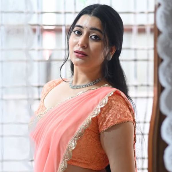Hunterfly K Sudha12