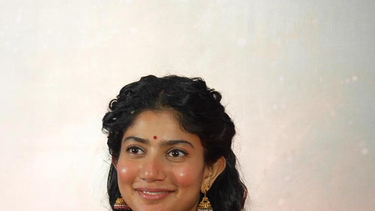 Hunterfly Kanjivaram Saree Hunterfly Kanjivaram Saree