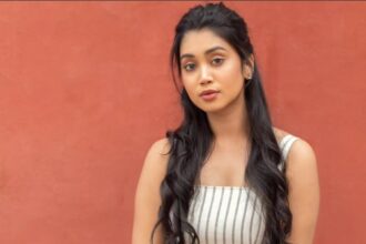 Hunterfly Kavi Mithra Biography and Career Kavi Mithra age biography wiki serial list and career details