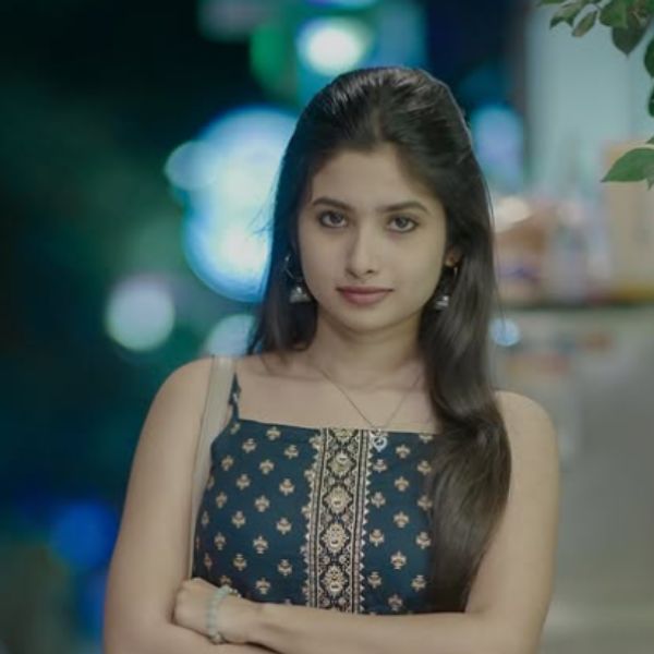 Hunterfly Kavipriya Jayavel1