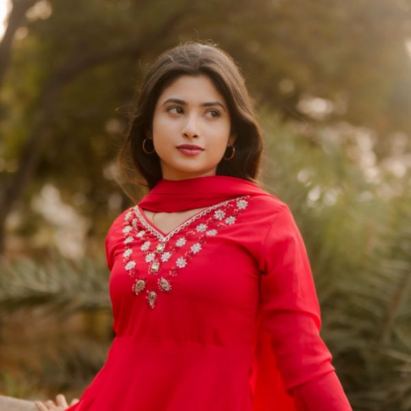 Hunterfly Kavipriya Jayavel2