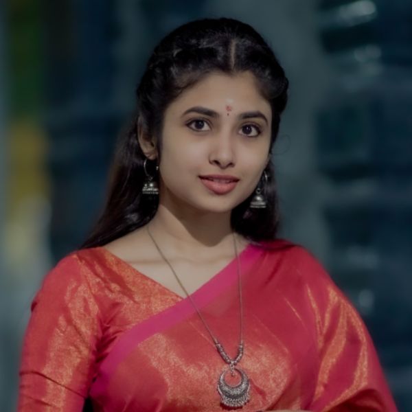Hunterfly Kavipriya Jayavel3