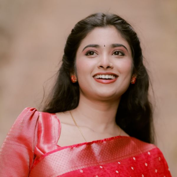 Hunterfly Kavipriya Jayavel4