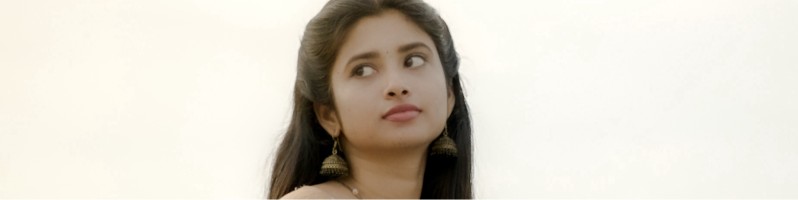 Hunterfly Kavipriya Jayavelfff