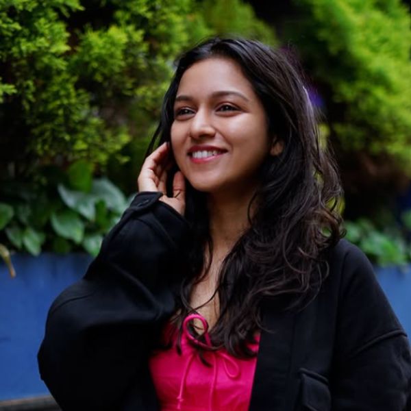 Hunterfly Kavya Anil00 Hunterfly Kavya Anil00