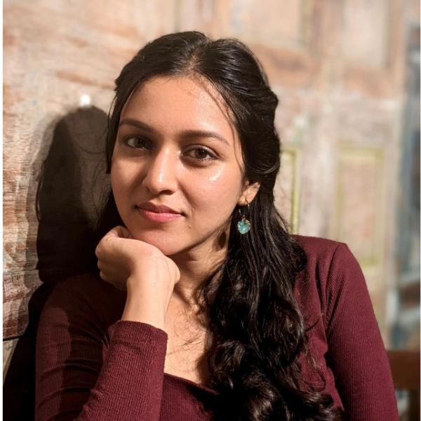 Hunterfly Kavya Anil002 Hunterfly Kavya Anil002