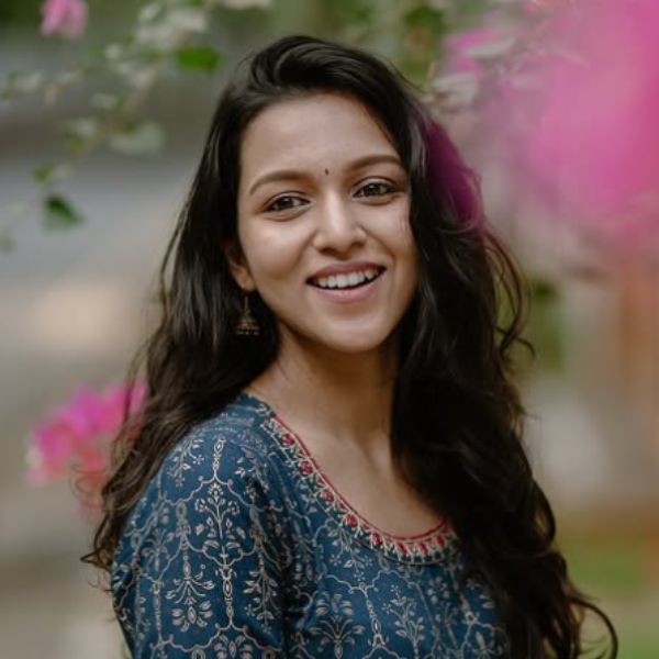 Hunterfly Kavya Anil003 Hunterfly Kavya Anil003