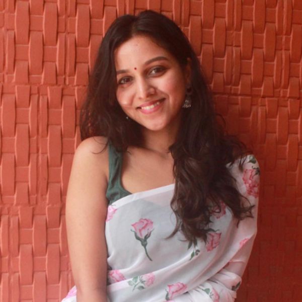 Hunterfly Kavya Anil01 Hunterfly Kavya Anil01