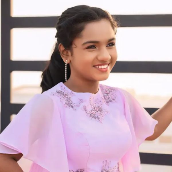 Hunterfly Kavya Vasu2 Hunterfly Kavya Vasu2