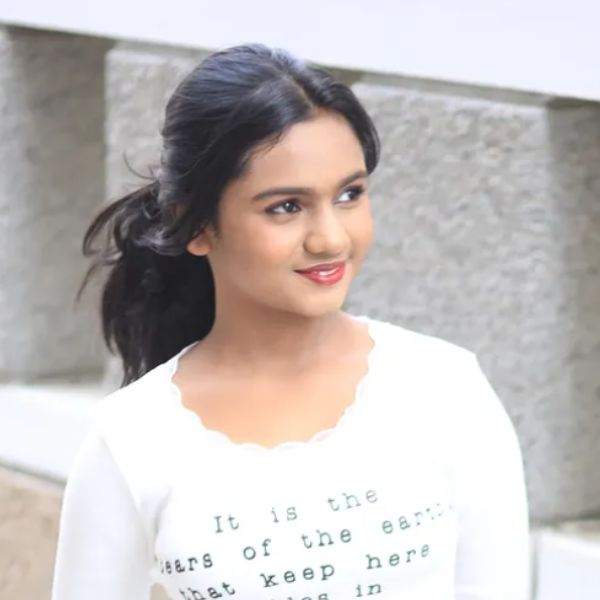 Hunterfly Kavya Vasu5 Hunterfly Kavya Vasu5