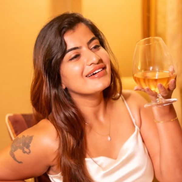 Hunterfly Keerthana Poduval01