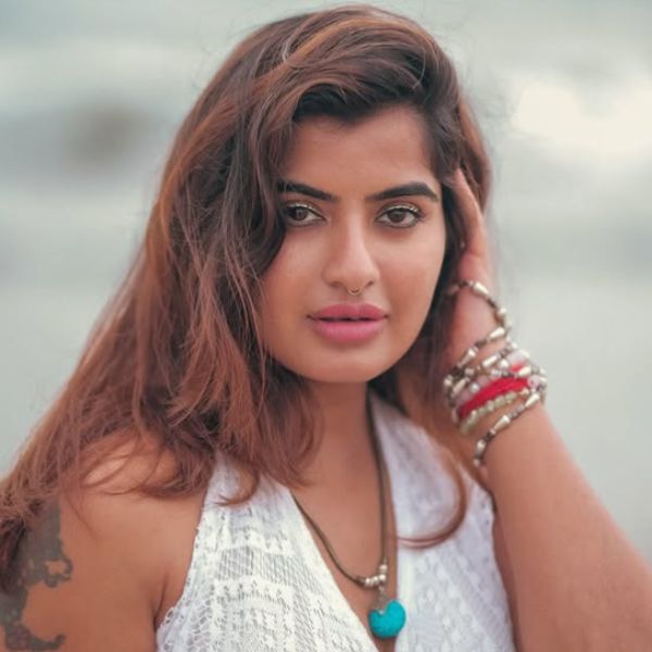 Hunterfly Keerthana Poduval04