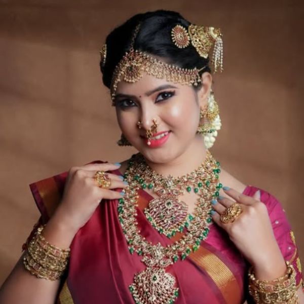 Hunterfly Keerthi Vijay 002