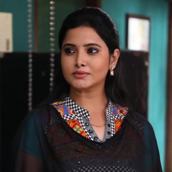 Hunterfly Keerthi Vijay 03