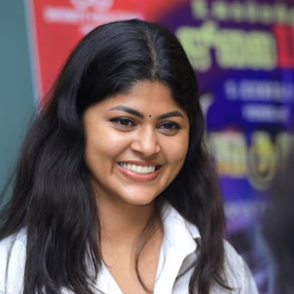 Hunterfly Keerthika Saminathan01