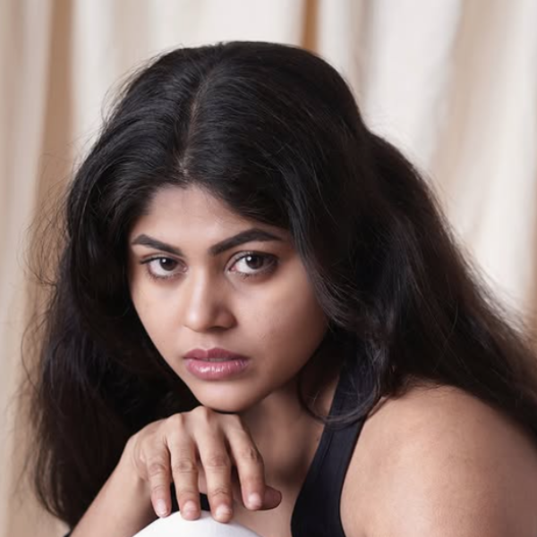 Hunterfly Keerthika Saminathan03