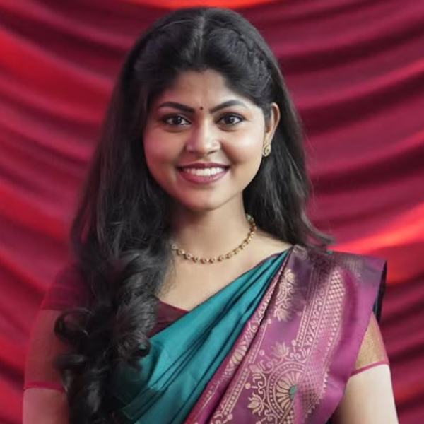 Hunterfly Keerthika Saminathan043