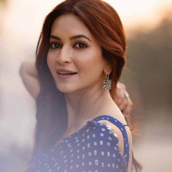 Hunterfly Kriti Kharbanda 420