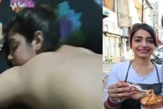 Hunterfly Kulhad Pizza Couple Back in Headlines Amid UK Relocation Speculation Sehaj Arora and Gurpreet Kaur of the Kulhad Pizza couple with their family