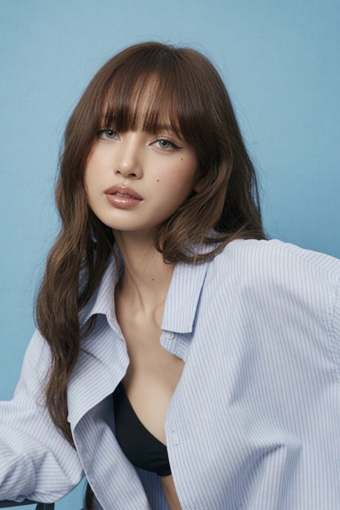 Hunterfly LISA