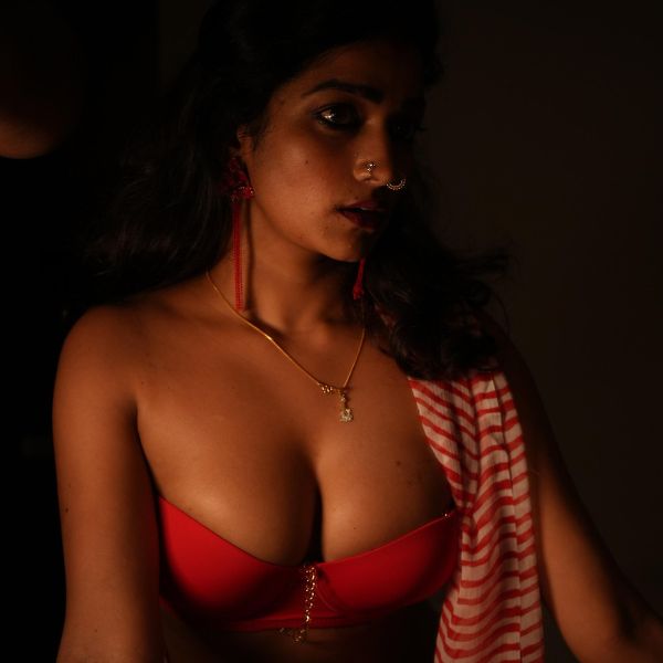 Hunterfly Lavanya Manickam003 Hunterfly Lavanya Manickam003