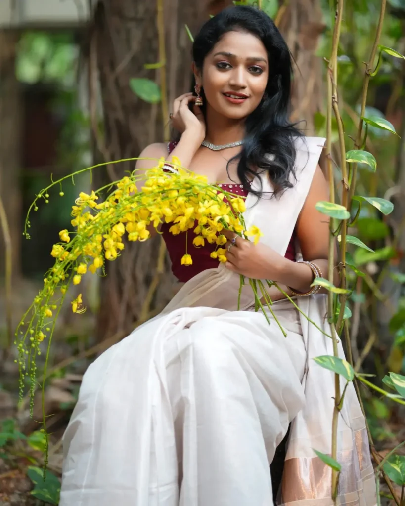Hunterfly Lavanya Manickamd23f2d Hunterfly Lavanya Manickamd23f2d