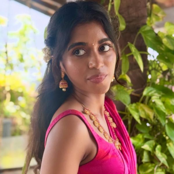 Hunterfly Lovelyn Chandrasekhar1 Hunterfly Lovelyn Chandrasekhar1