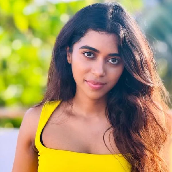 Hunterfly Lovelyn Chandrasekhar2 Hunterfly Lovelyn Chandrasekhar2