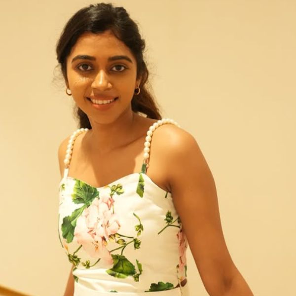Hunterfly Lovelyn Chandrasekhar3 Hunterfly Lovelyn Chandrasekhar3