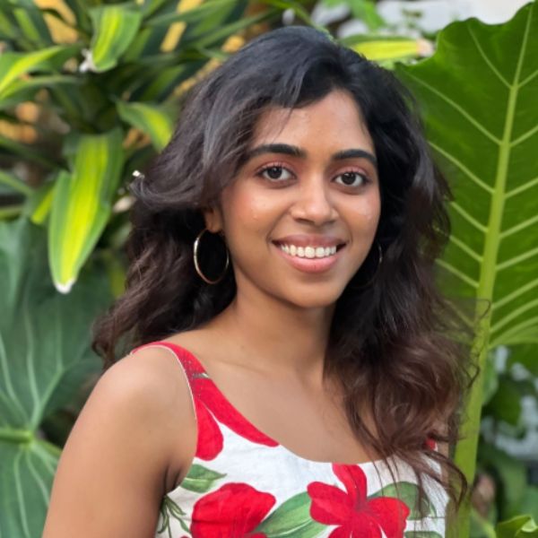 Hunterfly Lovelyn Chandrasekhar4 Hunterfly Lovelyn Chandrasekhar4