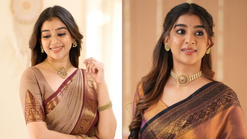 Luthuf biography age date of birth web series list actress model fashion designer