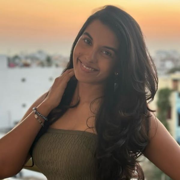 Hunterfly Magalakshmi Sudarsanan 01