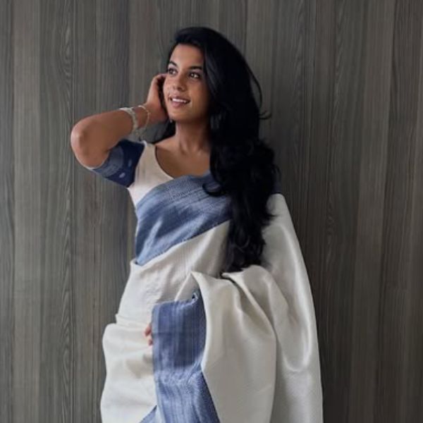 Hunterfly Magalakshmi Sudarsanan 02