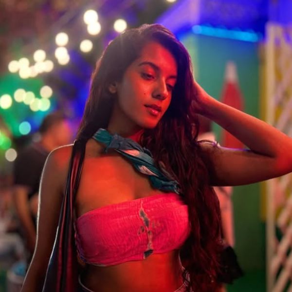Hunterfly Magalakshmi Sudarsanan 03