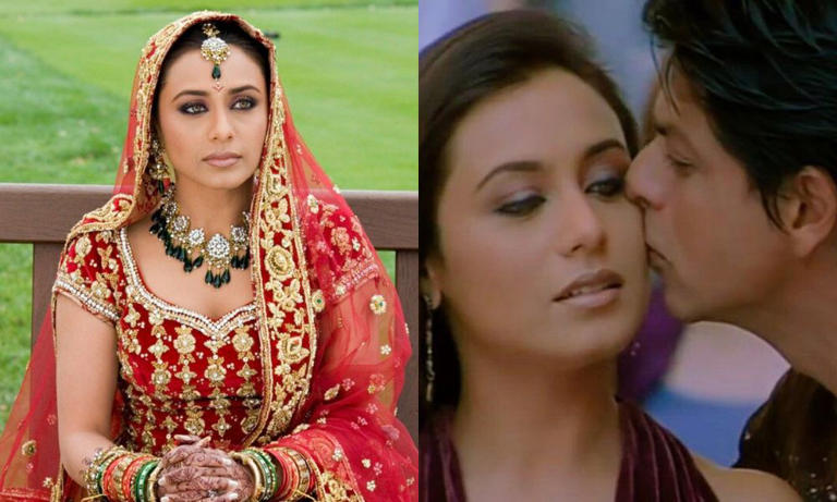 Hunterfly Maya Talwar Kabhi Alvida Naa Kehna Maya Talwar (Kabhi Alvida Naa Kehna)