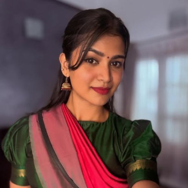 Hunterfly Meenakshi Unnikrishnan06 Hunterfly Meenakshi Unnikrishnan06