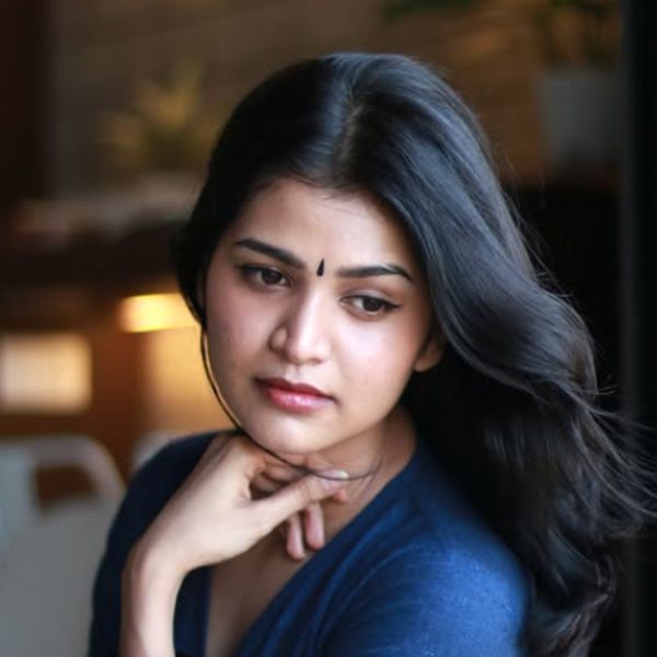 Hunterfly Meenakshi Unnikrishnan4 Hunterfly Meenakshi Unnikrishnan4