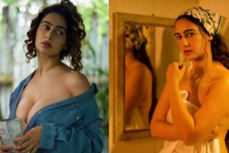 Hunterfly Megha Shukla Megha Shukla Indian actress, model and social media influencer