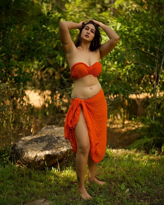 Hunterfly Megha Shukla New Postd5223 Hunterfly Megha Shukla New Postd5223