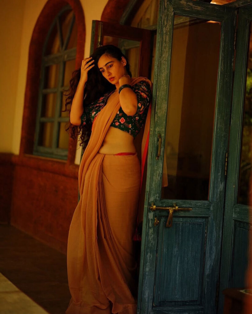 Hunterfly Megha Shukla21232