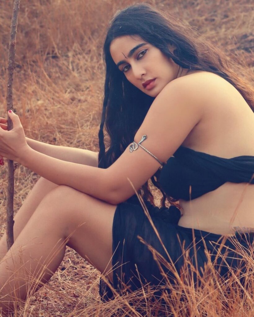 Hunterfly Megha Shukla44554 Hunterfly Megha Shukla44554