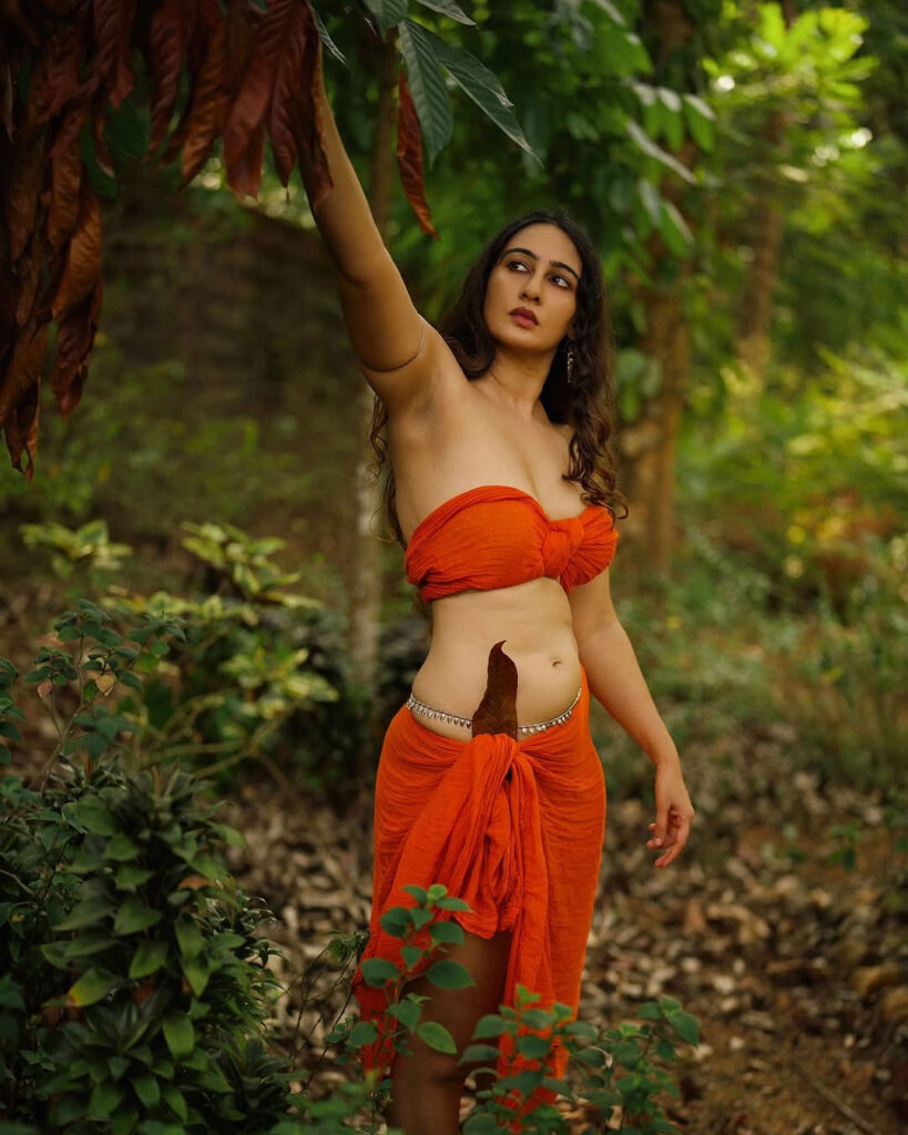 Hunterfly Megha Shukla4565