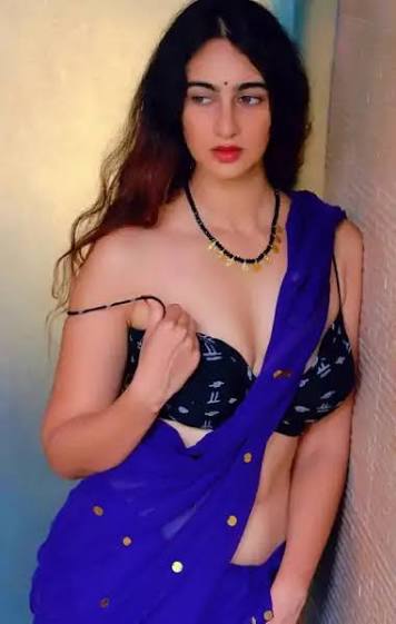 Hunterfly Megha Shukla565 Hunterfly Megha Shukla565