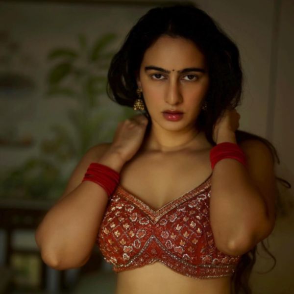 Hunterfly Megha Shukla6 Hunterfly Megha Shukla6