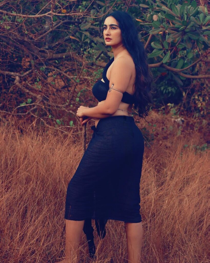 Hunterfly Megha Shukla65445 Hunterfly Megha Shukla65445