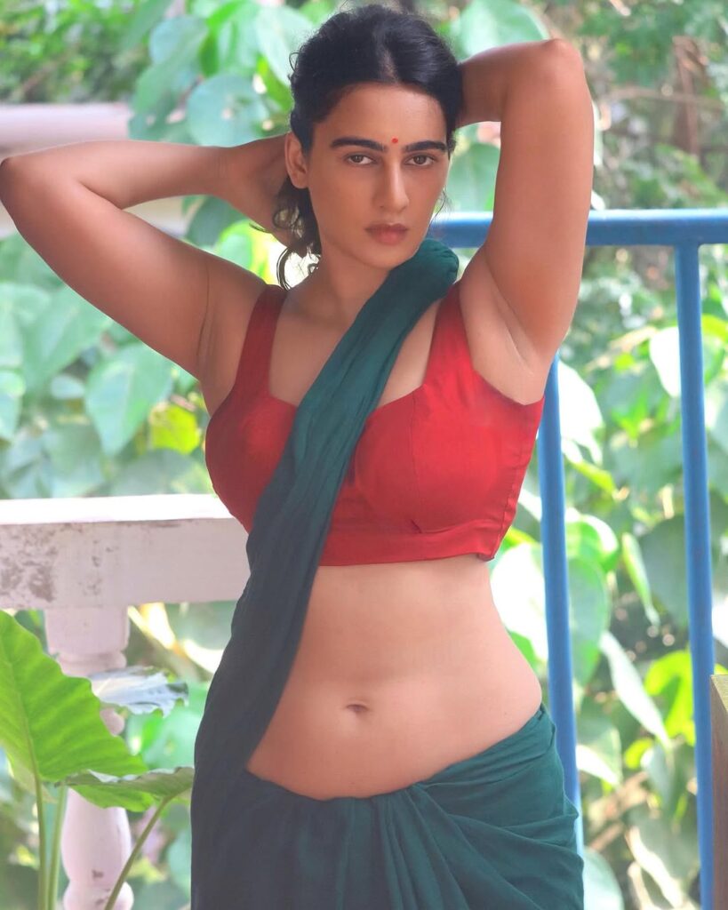 Hunterfly Megha Shuklas New Instagram Post21213 Hunterfly Megha Shuklas New Instagram Post21213